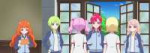 vlcsnap-2025-05-21-23h40m29s282stitch.jpg