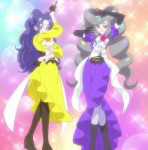 vlcsnap-2025-05-21-23h47m16s443stitch.jpg