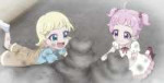 vlcsnap-2025-05-22-01h31m59s996stitch.jpg