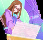 vlcsnap-2025-05-22-01h52m00s898stitch.jpg