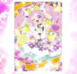 vlcsnap-2025-05-22-01h52m24s659stitch.jpg