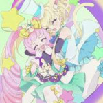 vlcsnap-2025-05-22-02h00m30s996stitch.jpg