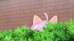 [Piyoko] Himitsu no AiPri - 08 [WEB AMZN 1080p h264 AC3 2.0][CB051883].webm
