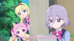 [Piyoko] Himitsu no AiPri - 08 [WEB AMZN 1080p h264 AC3 2.0][CB051883]1.webm