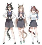 tokaiteiosatonodiamondandkitasanblackumamusumedrawnbyemyo4728d1b89a0d508487f5a42632cfc3d3.jpg