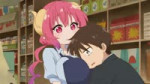 .webm