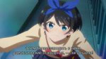 [ReinForce] Kanojo Okarishimasu S3 02 (BDRip 1920x1080 x264 FLAC) (000101) 0012.jpg