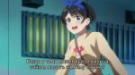 [ReinForce] Kanojo Okarishimasu S3 02 (BDRip 1920x1080 x264 FLAC) (000119) 0017.jpg