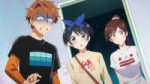 [ReinForce] Kanojo Okarishimasu S3 02 (BDRip 1920x1080 x264 FLAC) (000134) 0020.jpg
