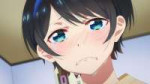 [ReinForce] Kanojo Okarishimasu S3 02 (BDRip 1920x1080 x264 FLAC) (000140) 0021.jpg
