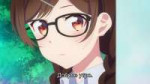 [ReinForce] Kanojo Okarishimasu S3 02 (BDRip 1920x1080 x264 FLAC) (001315) 0067.jpg