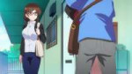 [ReinForce] Kanojo Okarishimasu S3 02 (BDRip 1920x1080 x264 FLAC) (001320) 0068.jpg