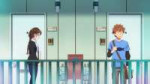 [ReinForce] Kanojo Okarishimasu S3 02 (BDRip 1920x1080 x264 FLAC) (001346) 0070.jpg