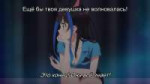 [ReinForce] Kanojo Okarishimasu S3 02 (BDRip 1920x1080 x264 FLAC) (001705) 0097.jpg