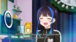 [ReinForce] Kanojo Okarishimasu S3 02 (BDRip 1920x1080 x264 FLAC) (002149) 0113.jpg