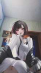 XOb0R-7mHVwkHtCTpz5LvrtqDioB38gaW0hDoNbc-yyyS0DL3rJQWm1mwEXIKcdS7TVG70rX1302vl4QVcHb67d.jpg