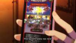 {49948A56-8B7F-4DAE-A699-0D6B50ADA326}.png