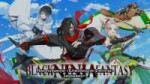 {B141DD0D-E4FC-4EAF-9047-CE353E3EE78A}.png