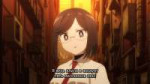 {55F615BE-CC36-4F72-80A9-425C66F12D41}.png