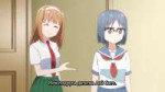{BE382DD4-BDC2-48AB-89C3-F816D5DC0CB3}.png