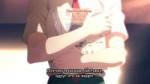 {1A38CA46-997F-4099-A2A3-44A04018550F}.png