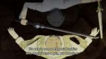 vlcsnap-2025-05-22-21h41m06s356.jpg