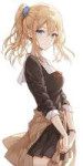 fnGi19Bxyq4 (1).jpg