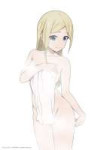 hayasakaaikaguyasamawakokurasetaitensaitachinorenaizunousendrawnbycorofae270751b0c518f75b1334cf31e667bbb5.png