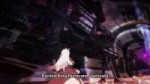 vlcsnap-2025-05-22-22h08m57s182.jpg