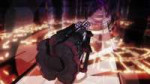 vlcsnap-2025-05-22-22h08m50s828.jpg