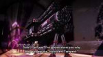 vlcsnap-2025-05-22-22h09m11s204.jpg