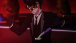 vlcsnap-2025-05-22-22h10m42s241.jpg