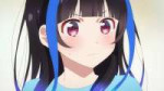 [ReinForce] Kanojo Okarishimasu S3 04 (BDRip 1920x1080 x264 FLAC) (000031) 0003.jpg