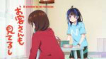 [ReinForce] Kanojo Okarishimasu S3 04 (BDRip 1920x1080 x264 FLAC) (000020) 0002.jpg