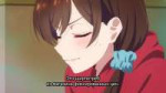 [ReinForce] Kanojo Okarishimasu S3 03 (BDRip 1920x1080 x264 FLAC) (001658) 0023.jpg