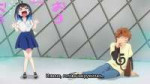 [ReinForce] Kanojo Okarishimasu S3 04 (BDRip 1920x1080 x264 FLAC) (000516) 0005.jpg