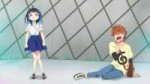 [ReinForce] Kanojo Okarishimasu S3 04 (BDRip 1920x1080 x264 FLAC) (000518) 0006.jpg