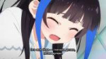 [ReinForce] Kanojo Okarishimasu S3 04 (BDRip 1920x1080 x264 FLAC) (000525) 0007.jpg