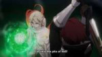 vlcsnap-2025-05-22-22h23m06s225.jpg