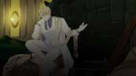 vlcsnap-2025-05-22-22h33m55s414.jpg