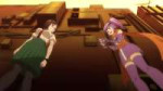 vlcsnap-2025-05-22-22h41m19s709.jpg