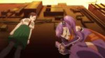 vlcsnap-2025-05-22-22h41m30s312.jpg
