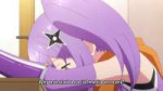 vlcsnap-2025-05-22-22h45m29s880.jpg