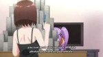 vlcsnap-2025-05-22-22h45m33s143.jpg