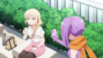 vlcsnap-2025-05-22-22h47m33s824.jpg