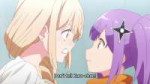 vlcsnap-2025-05-22-22h48m05s663.jpg