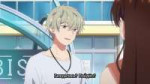 [ReinForce] Kanojo Okarishimasu S3 04 (BDRip 1920x1080 x264 FLAC) (001207) 0010.jpg