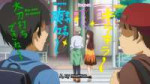 [ReinForce] Kanojo Okarishimasu S3 04 (BDRip 1920x1080 x264 FLAC) (001209) 0012.jpg