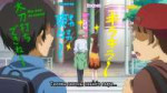 [ReinForce] Kanojo Okarishimasu S3 04 (BDRip 1920x1080 x264 FLAC) (001211) 0013.jpg