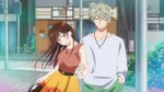 [ReinForce] Kanojo Okarishimasu S3 04 (BDRip 1920x1080 x264 FLAC) (001350) 0015.jpg